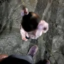 ownkom