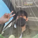 ownkom