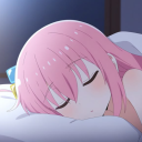 avatar Xeyo1