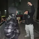 robin1__