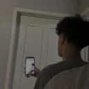 t0fanm