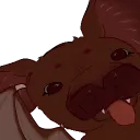 _chocomars
