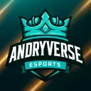 andry.verse