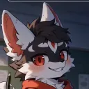 sleepydogegaming