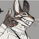 avatar YourLocalFriendlyHybird