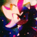 avatar YourLocalFriendlyHybird