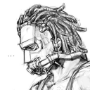 Discord Avatar