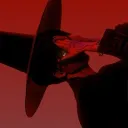 wolfsbanee3 avatar