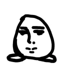 lunastev