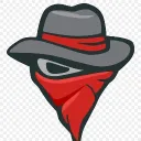 Smokey the BanDit avatar