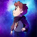 migueldreamer