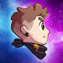 migueldreamer