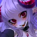 nenyakute