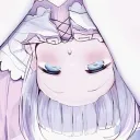 mei_lo3