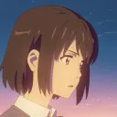 srxcraft