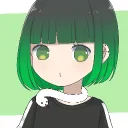 ikkyuboy