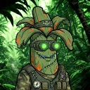 ikkyuboy