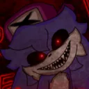 _probablymatt_