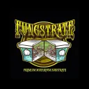 fungstrate
