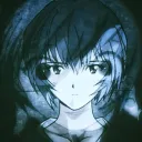 mikouc
