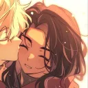 .makemebleed. avatar
