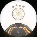 ussr_thunder