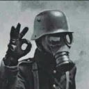 ussr_thunder