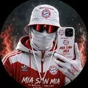 dusti_wmr