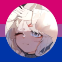 avatar Pia