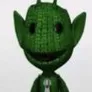 touch_that_grass avatar