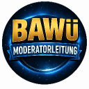 avatar BawÜ /𝓢𝓽𝓮𝓯𝓪𝓷