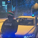 avatar Justiz | Morales