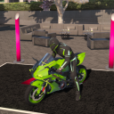 avatar ★彡 Erfurt Ghostrider 彡★