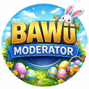 avatar 𝓑𝓪𝔀Ü | 𝓢𝓽𝓮𝓯𝓪𝓷