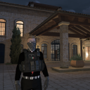 avatar 𝓢𝓽𝓮𝓯𝓪𝓷