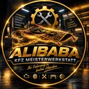 deutschekartoffel007