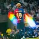 br.eyyd19