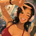 mekababy