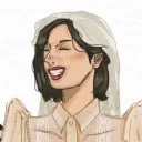 mekababy
