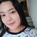 dwimrynn