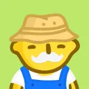papizoomie avatar