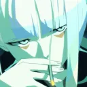 Аватар whyumoonwalker