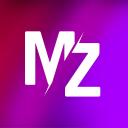 MZ • ?