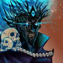 hellsong_