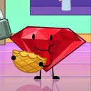 benjamindeya avatar