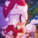 avatar LightStar🎄