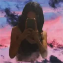 ariel_venur