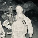 randoomjarhead avatar