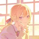 serensfyp