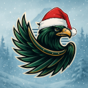 qwertzuiop1234567899